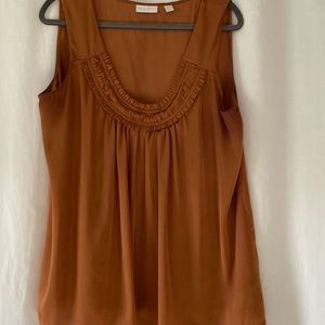 New York and Company Shirt